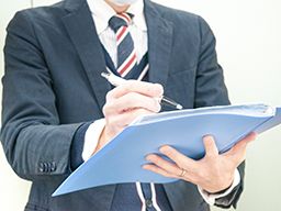 株式会社 エフエスユニマネジメント <徳島赤十字病院> 株式会社 エフエスユニマネジメント <徳島赤十字病院>