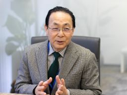 株式会社コンテック