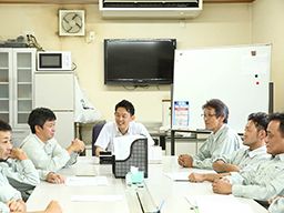 株式会社 信和 株式会社 信和