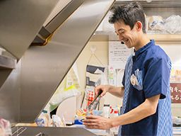 株式会社 ローソン 開発本部 埼玉・千葉開発部 株式会社 ローソン 開発本部 埼玉・千葉開発部