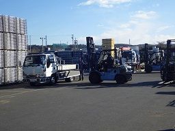 有限会社イエローリーフ 有限会社イエローリーフ
