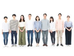 横浜特殊作業株式会社 横浜特殊作業株式会社