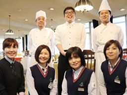株式会社アコーディア・ゴルフ 十里木カントリークラブ 株式会社アコーディア・ゴルフ 十里木カントリークラブ