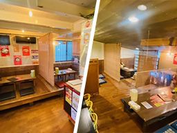 拉麺 なるい 旭店 拉麺 なるい 旭店