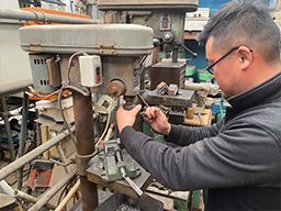 有限会社 タカシマ工業 有限会社 タカシマ工業