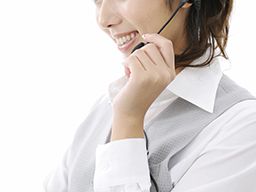 株式会社エルドラド 株式会社エルドラド