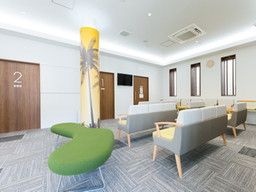一般社団法人 日本ビューティー協会 一般社団法人 日本ビューティー協会
