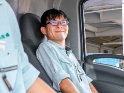 有限会社 中山清掃 有限会社 中山清掃