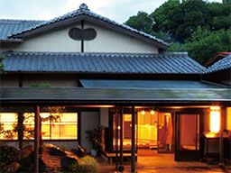 懐石旅庵 阿しか里 懐石旅庵 阿しか里