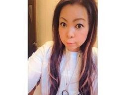 株式会社黎明電子