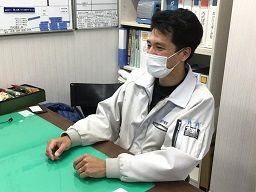 有限会社里井電業