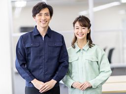 マンパワーグループ株式会社 スキルパートナー東京支店(1092396) マンパワーグループ株式会社 スキルパートナー東京支店(1092396)