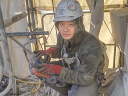 第一カッター興業株式会社 栃木営業所 第一カッター興業株式会社 栃木営業所