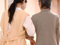 社会福祉法人 新生会 特別養護老人ホーム 新生ホーム 社会福祉法人 新生会 特別養護老人ホーム 新生ホーム