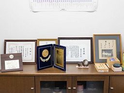 株式会社エムエフケイ 株式会社エムエフケイ