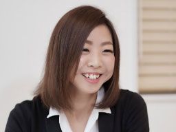 ARESレジデンシャル株式会社