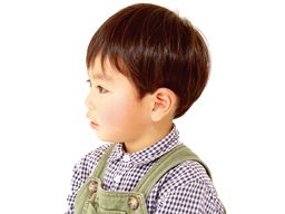 品川区役所 保育課保育管理係 品川区役所 保育課保育管理係
