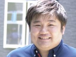 ケアユー株式会社/医療法人正弘会