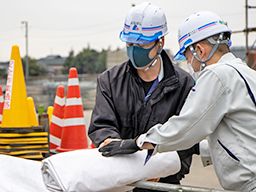 株式会社エスエス 株式会社エスエス