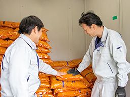 株式会社エスエス 株式会社エスエス