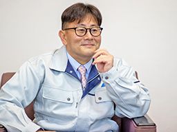株式会社エスエス 株式会社エスエス