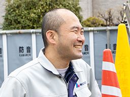 株式会社エスエス