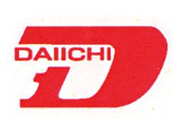 有限会社 第一工業所 有限会社 第一工業所