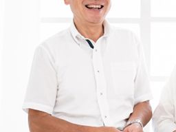 風早運輸 有限会社 風早運輸 有限会社