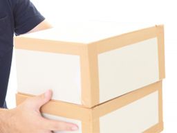風早運輸 有限会社 風早運輸 有限会社