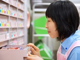 社会福祉法人かがやき 特別養護老人ホーム そら 社会福祉法人かがやき 特別養護老人ホーム そら