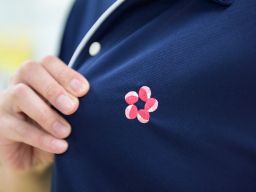 社会福祉法人かがやき 特別養護老人ホーム そら 社会福祉法人かがやき 特別養護老人ホーム そら