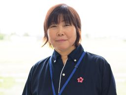 社会福祉法人かがやき 特別養護老人ホーム そら