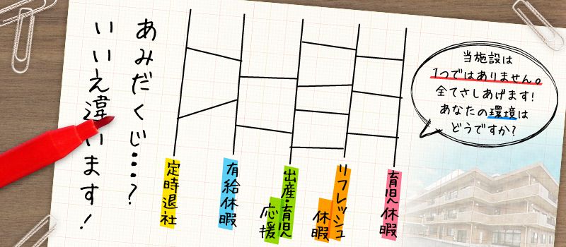 社会福祉法人かがやき 特別養護老人ホーム そら 社会福祉法人かがやき 特別養護老人ホーム そら