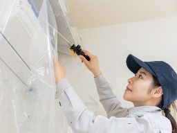 株式会社 K’s美装 株式会社 K’s美装