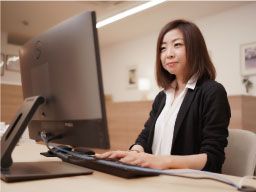 ARESレジデンシャル株式会社 ARESレジデンシャル株式会社