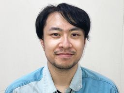 東洋ガラス株式会社 滋賀工場