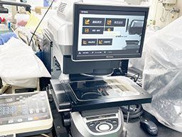 有限会社 三同工業 有限会社 三同工業
