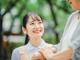 セーフティー・ヘルパー・ステーション 有限会社 エムエスシー セーフティー・ヘルパー・ステーション 有限会社 エムエスシー