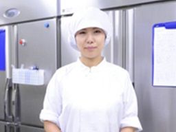 ぽけっとランド 本郷保育園 ぽけっとランド 本郷保育園