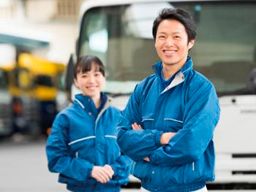 株式会社 フルキャストポーター/CB0408P-1G 株式会社 フルキャストポーター/CB0408P-1G