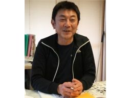 有限会社 ケンズ・リフォーム