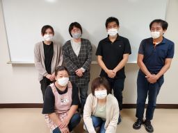 社会福祉法人東風会 地域密着型 特別養護老人ホーム 幸寿苑 社会福祉法人東風会 地域密着型 特別養護老人ホーム 幸寿苑