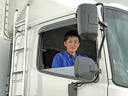 株式会社 明送 守谷営業所 株式会社 明送 守谷営業所
