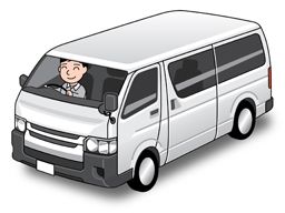 株式会社 フルキャストポーター/CB0408P-150003426 株式会社 フルキャストポーター/CB0408P-150003426