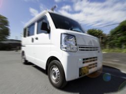 株式会社 フルキャストポーター/CB0408P-150001160 株式会社 フルキャストポーター/CB0408P-150001160