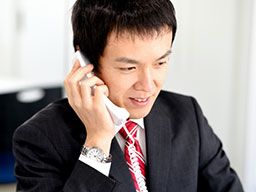 株式会社 フルキャストポーター/CB0408P-1K 株式会社 フルキャストポーター/CB0408P-1K