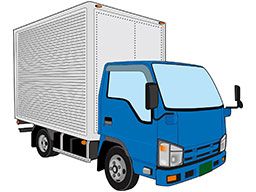 株式会社 フルキャストポーター/CB0408P-150003587 株式会社 フルキャストポーター/CB0408P-150003587