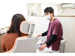 野口歯科クリニック 野口歯科クリニック
