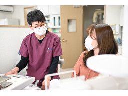 野口歯科クリニック 野口歯科クリニック