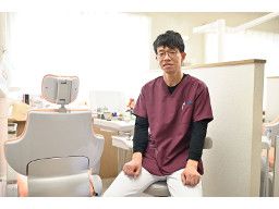 野口歯科クリニック